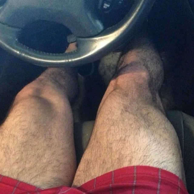 auvsqz OnlyFans header