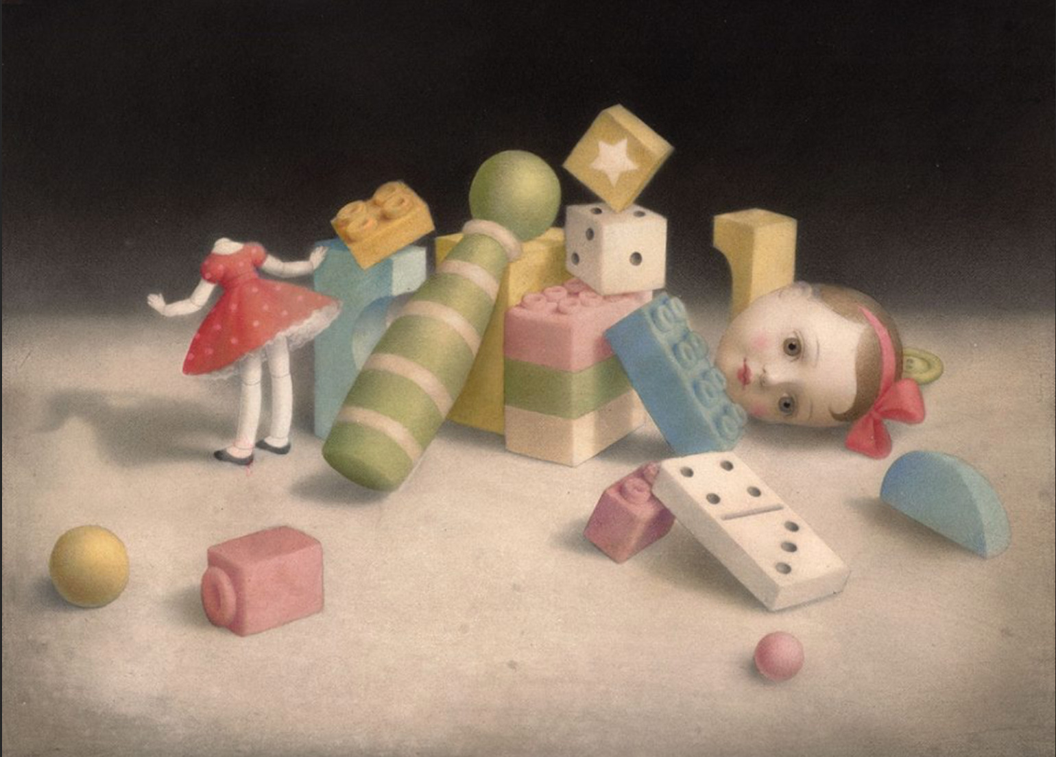 Auwutism OnlyFans header