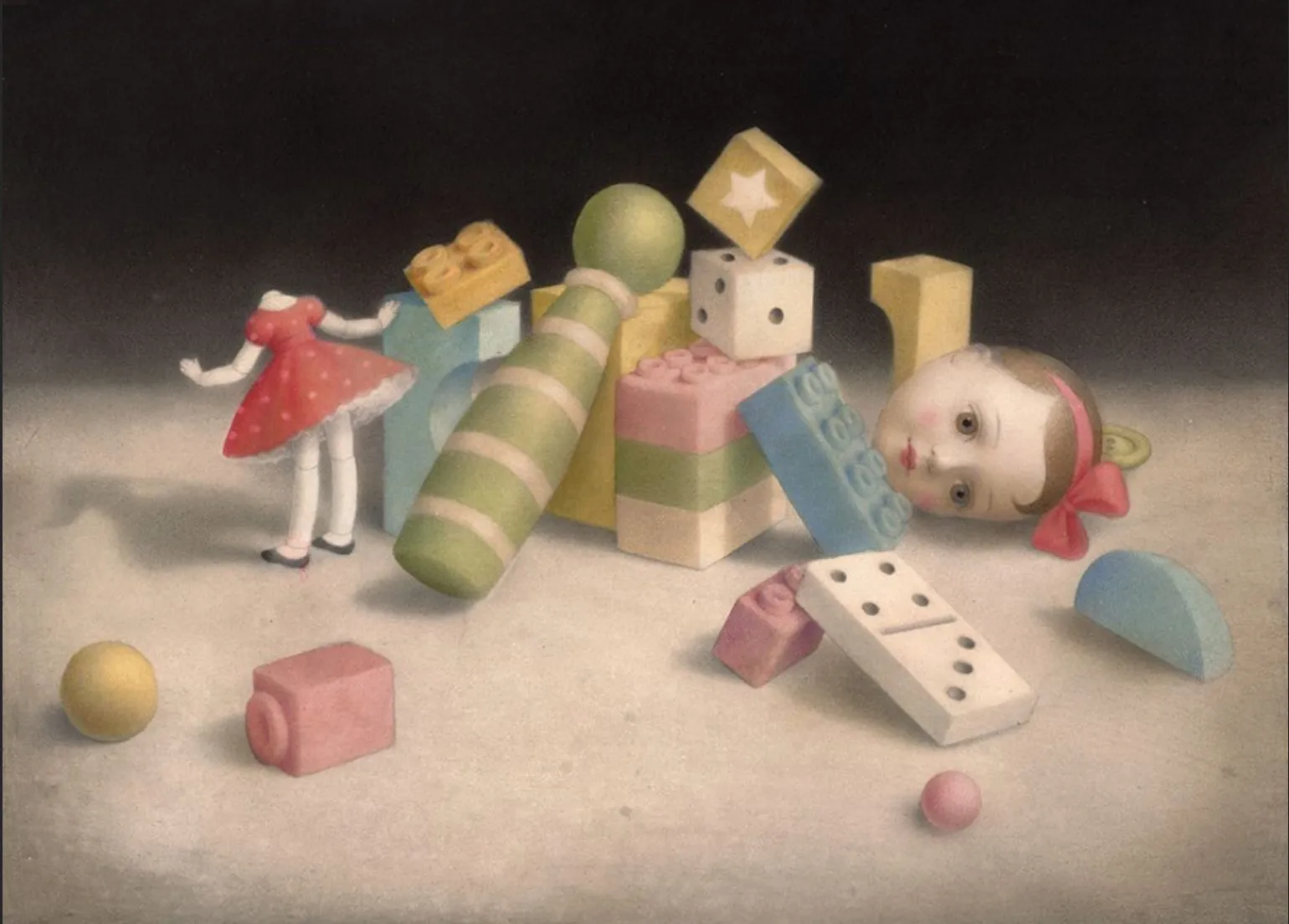 Auwutism OnlyFans header