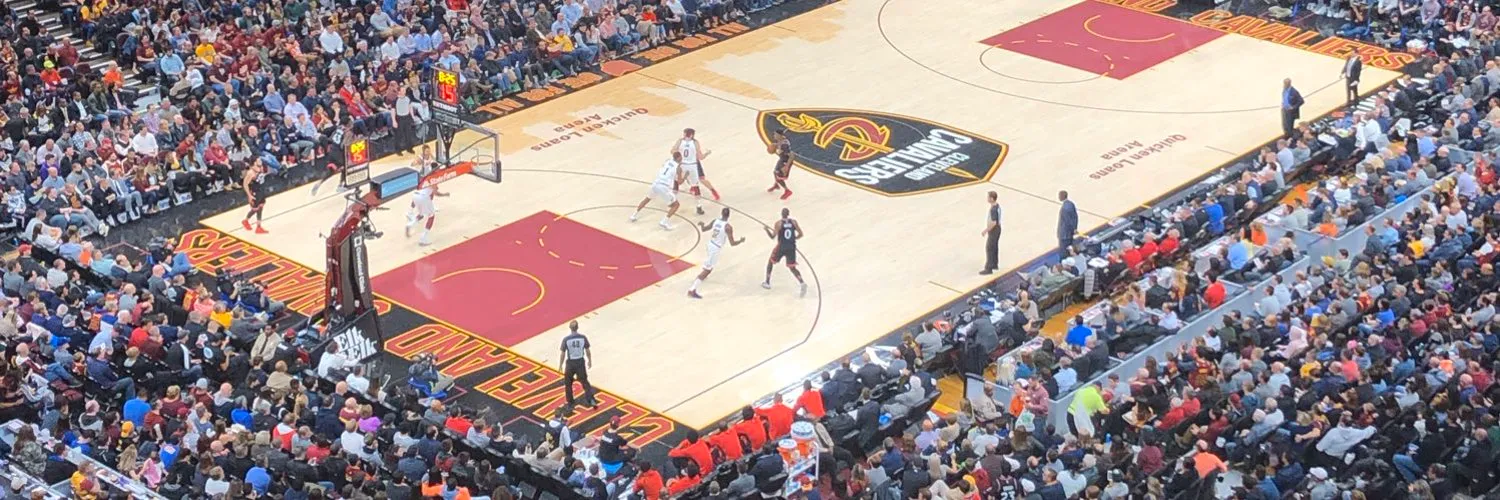 Connor Walsh OnlyFans header