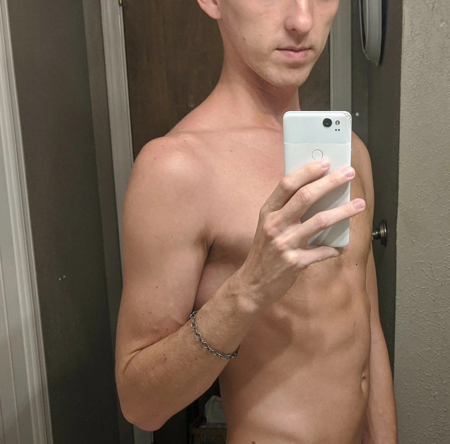 Auxxx 👁️💚🧡👁️