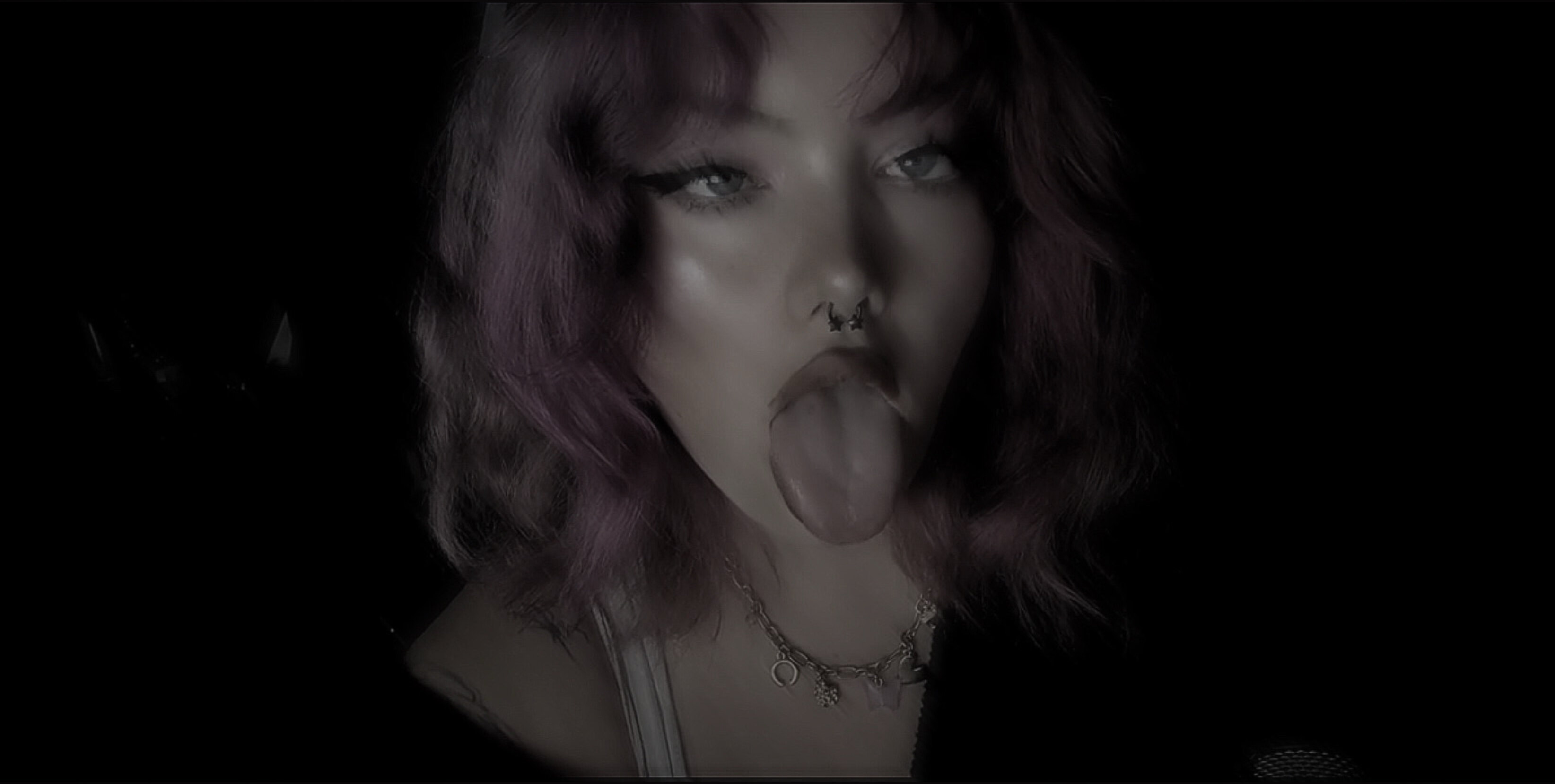 caitybear ౨ৎ OnlyFans header