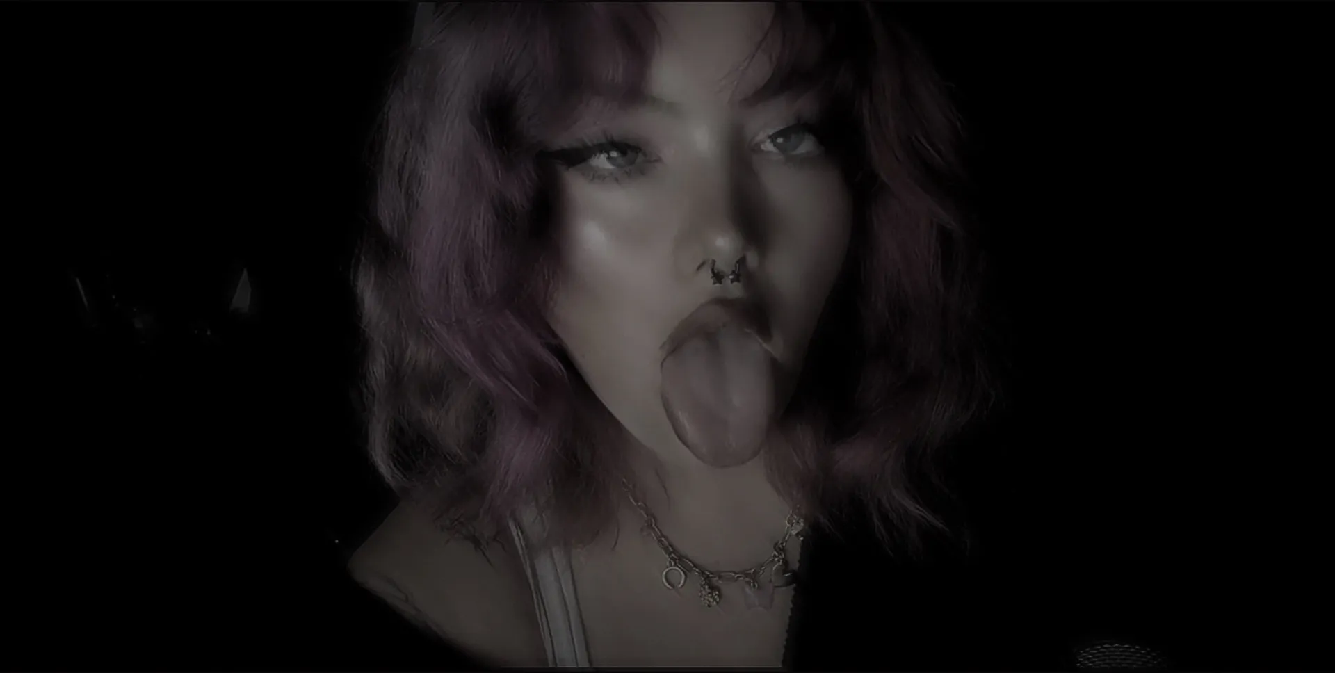 caitybear ౨ৎ OnlyFans header