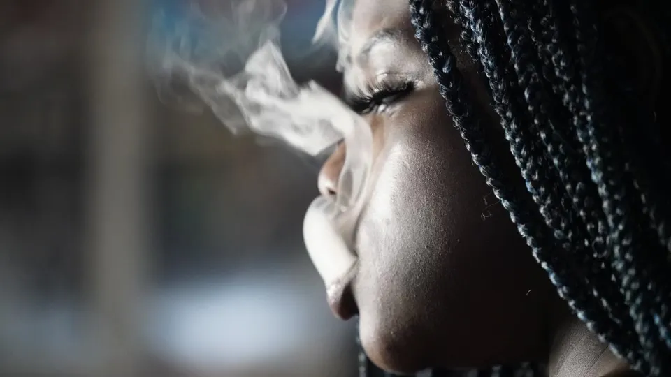 Payday OnlyFans header