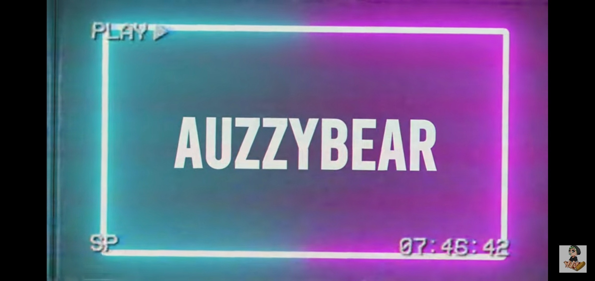 Auzzybear OnlyFans header
