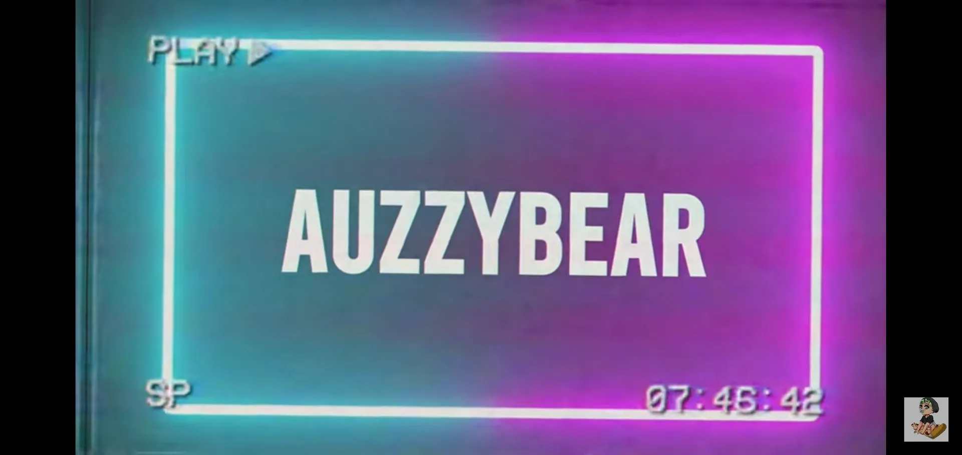 Auzzybear OnlyFans header