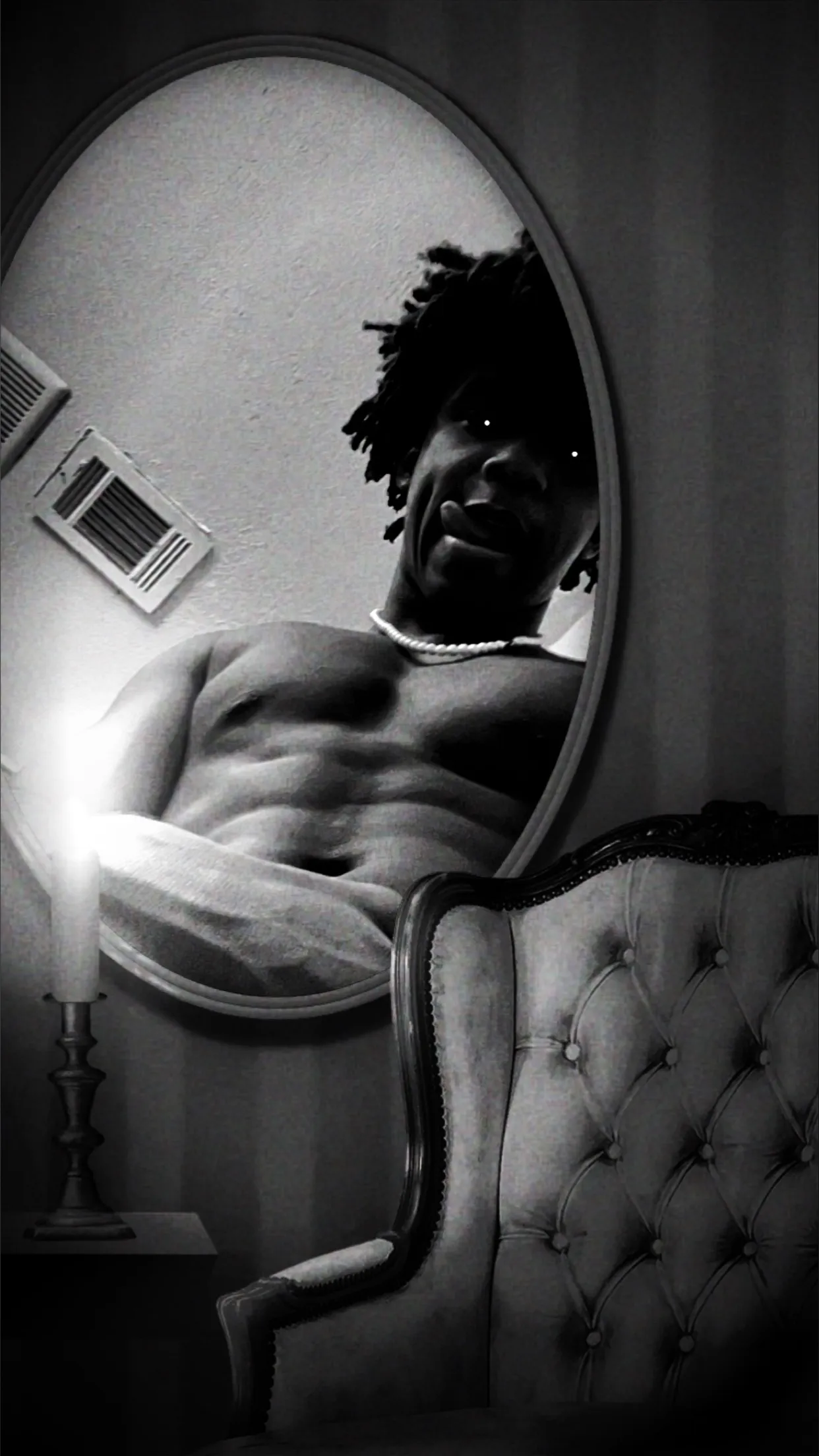 tekka OnlyFans header