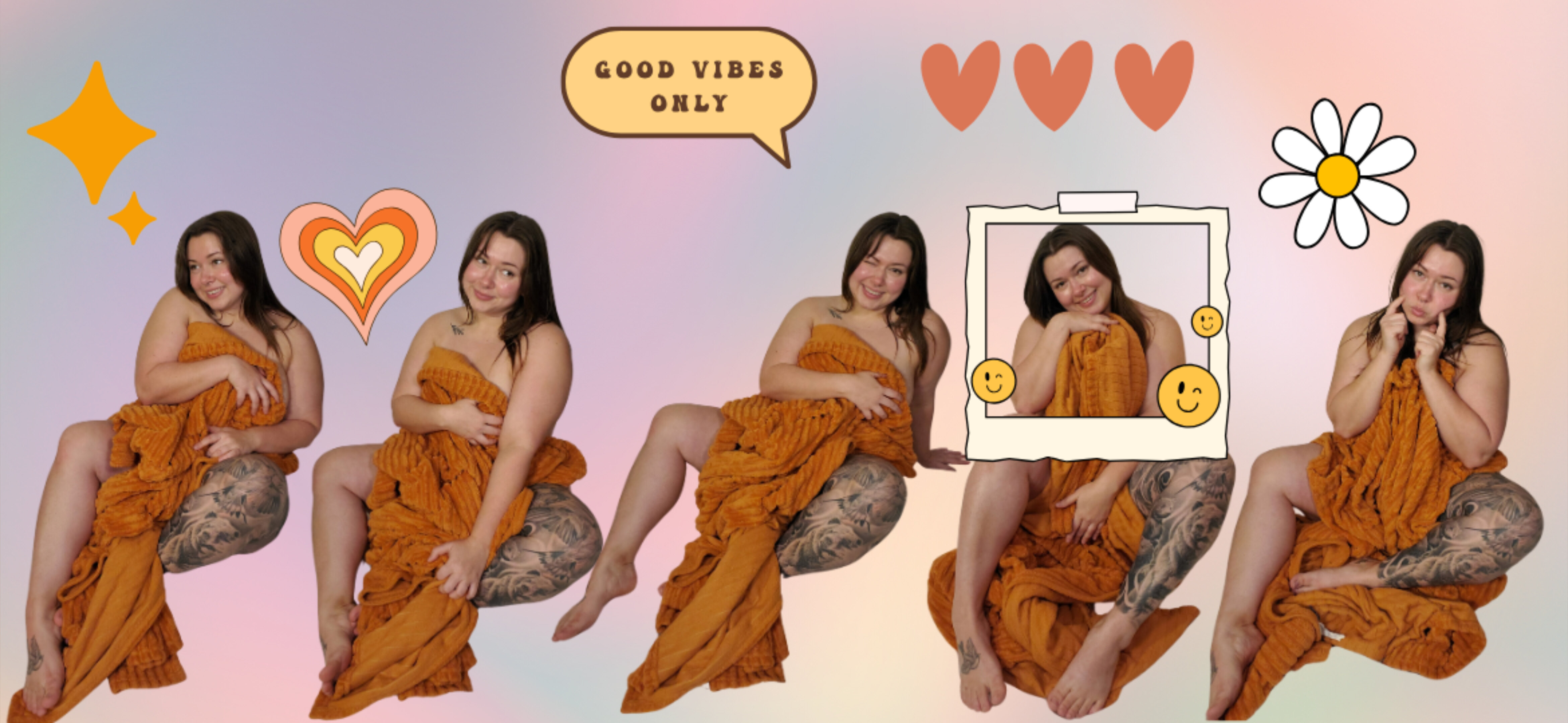 Avery OnlyFans header