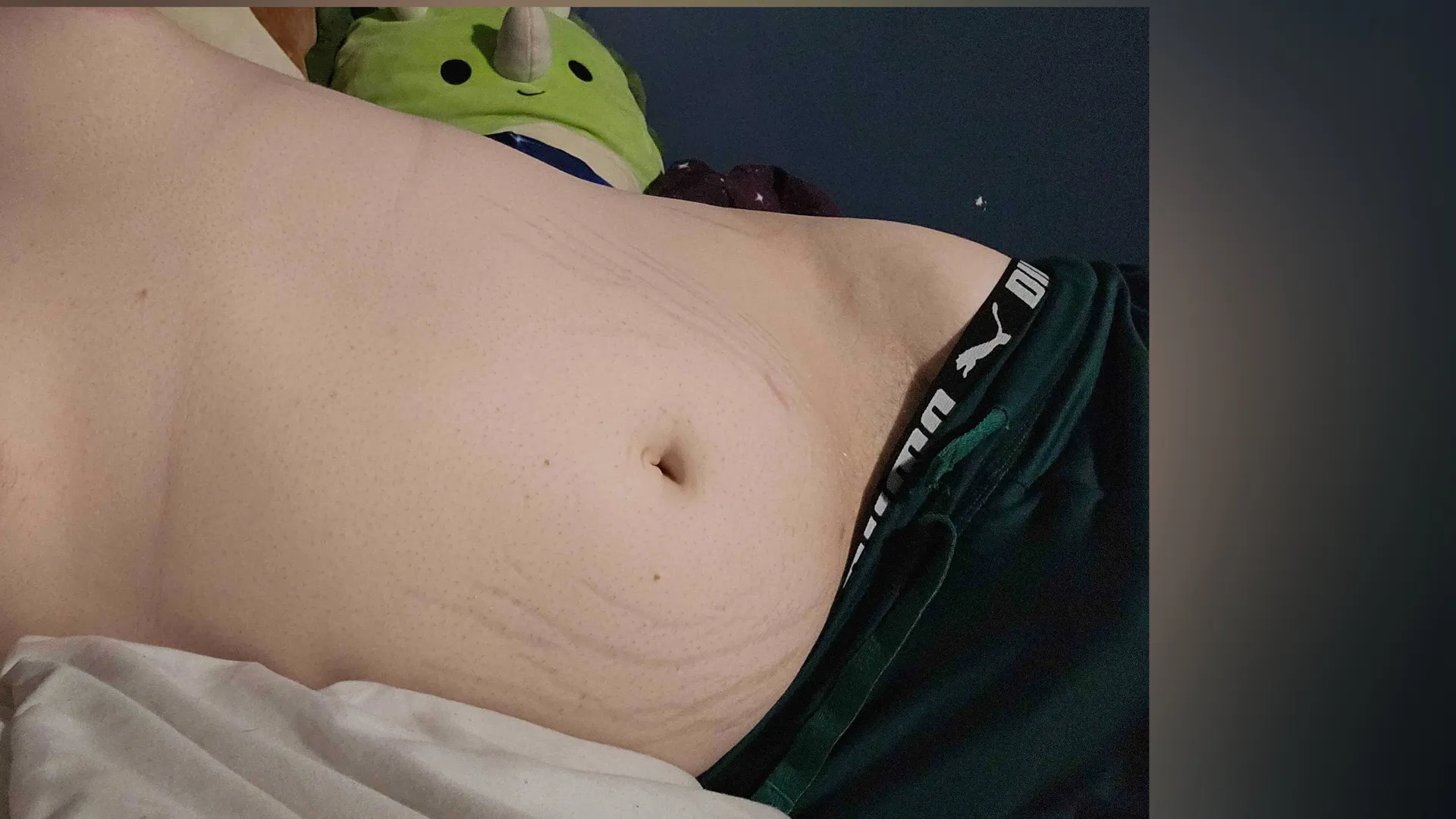 Avocat OnlyFans header