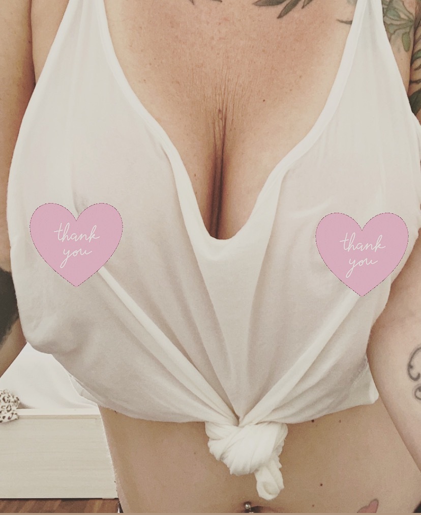 AV OnlyFans header
