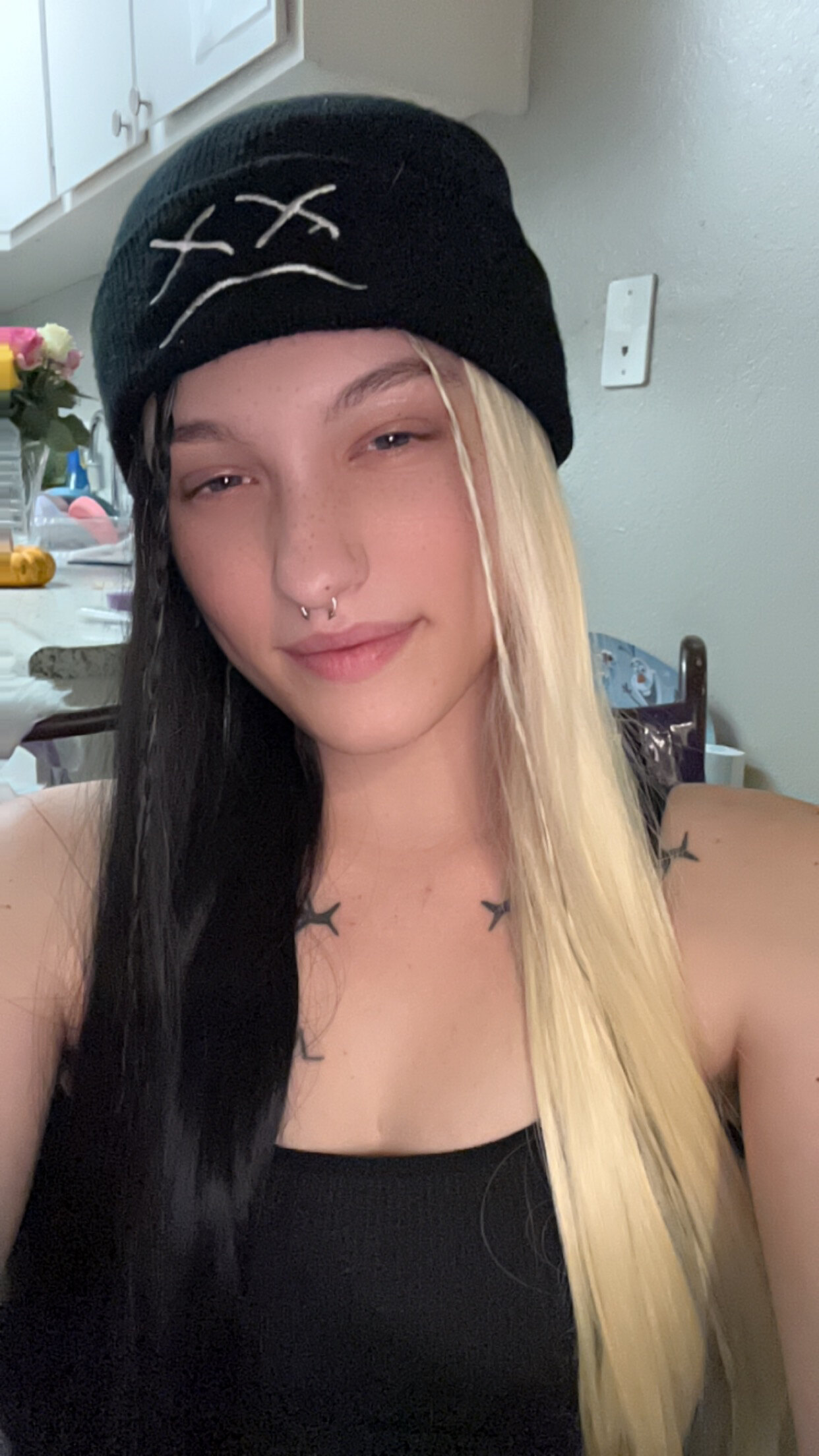 🕯Averi Indigo🕯