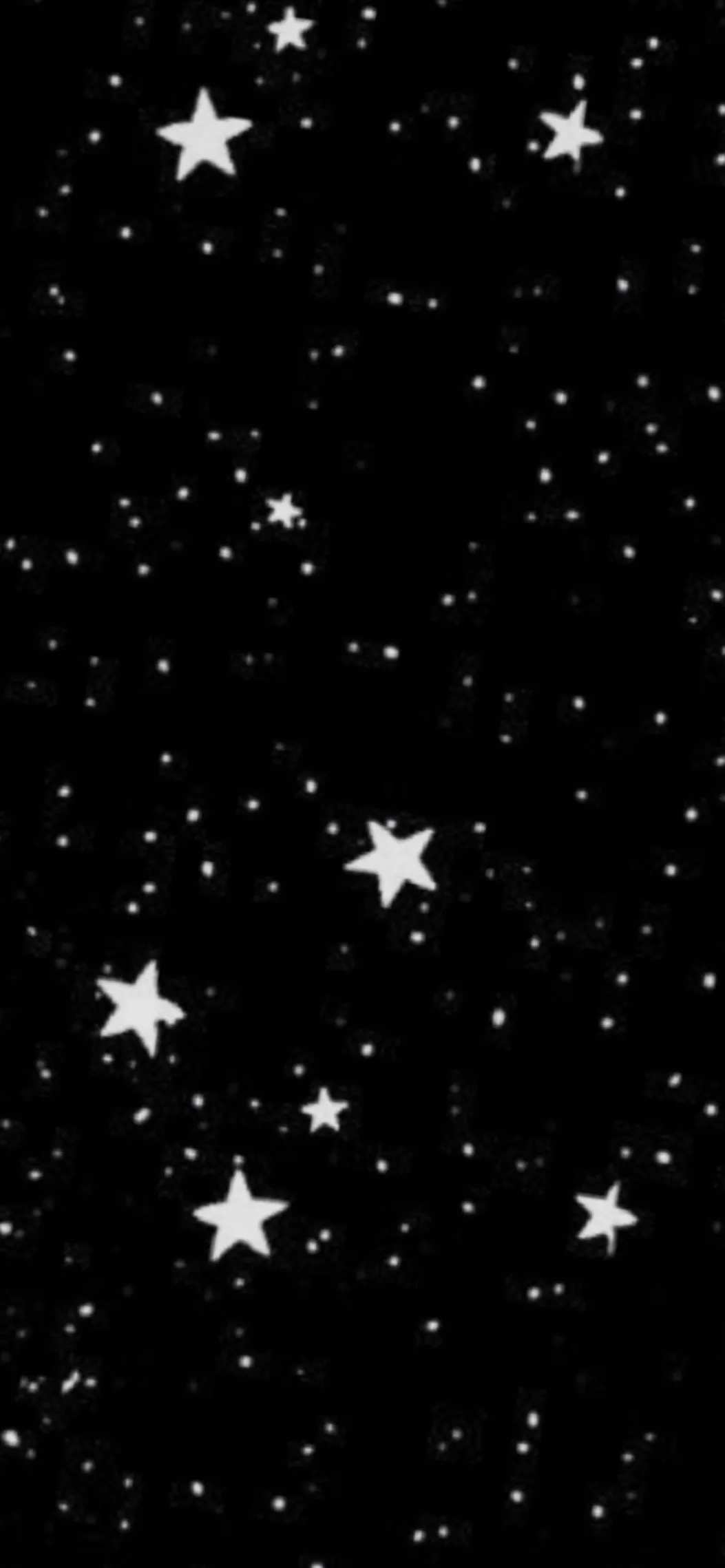 🕯Averi Indigo🕯 OnlyFans header