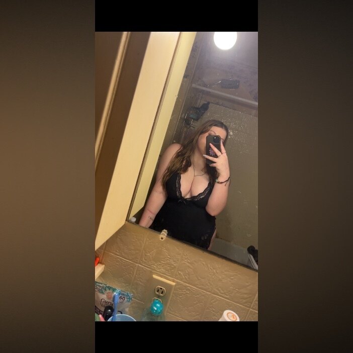 lauren OnlyFans header