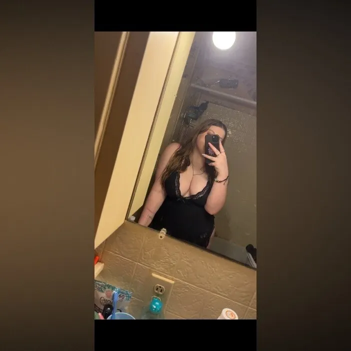 lauren OnlyFans header