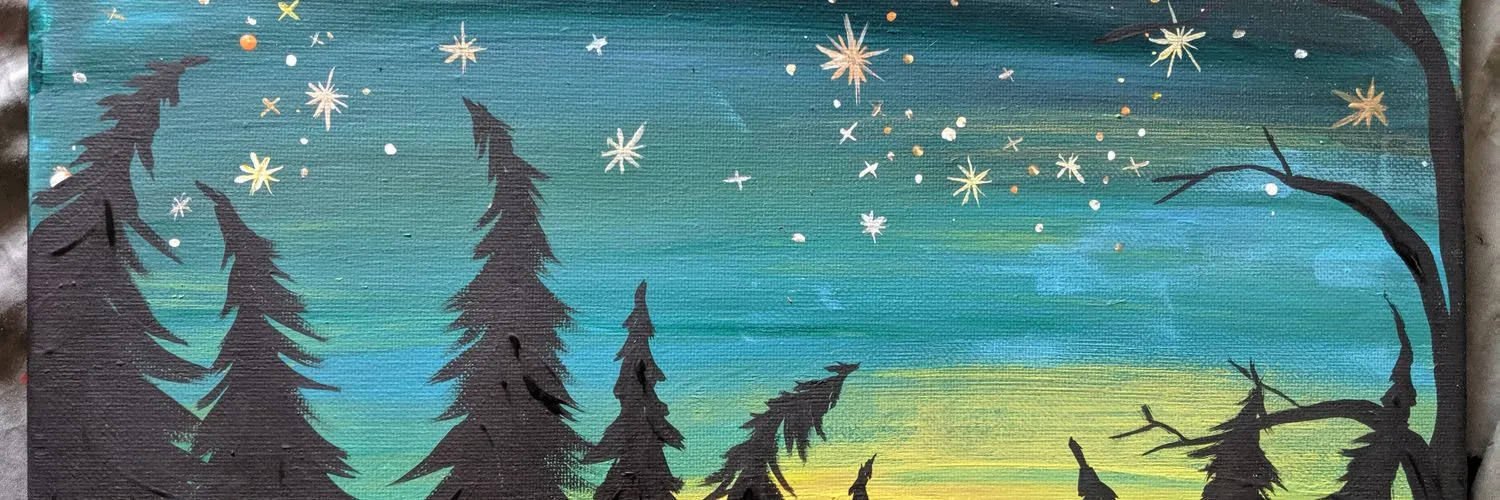 Av3ryy Be3 OnlyFans header