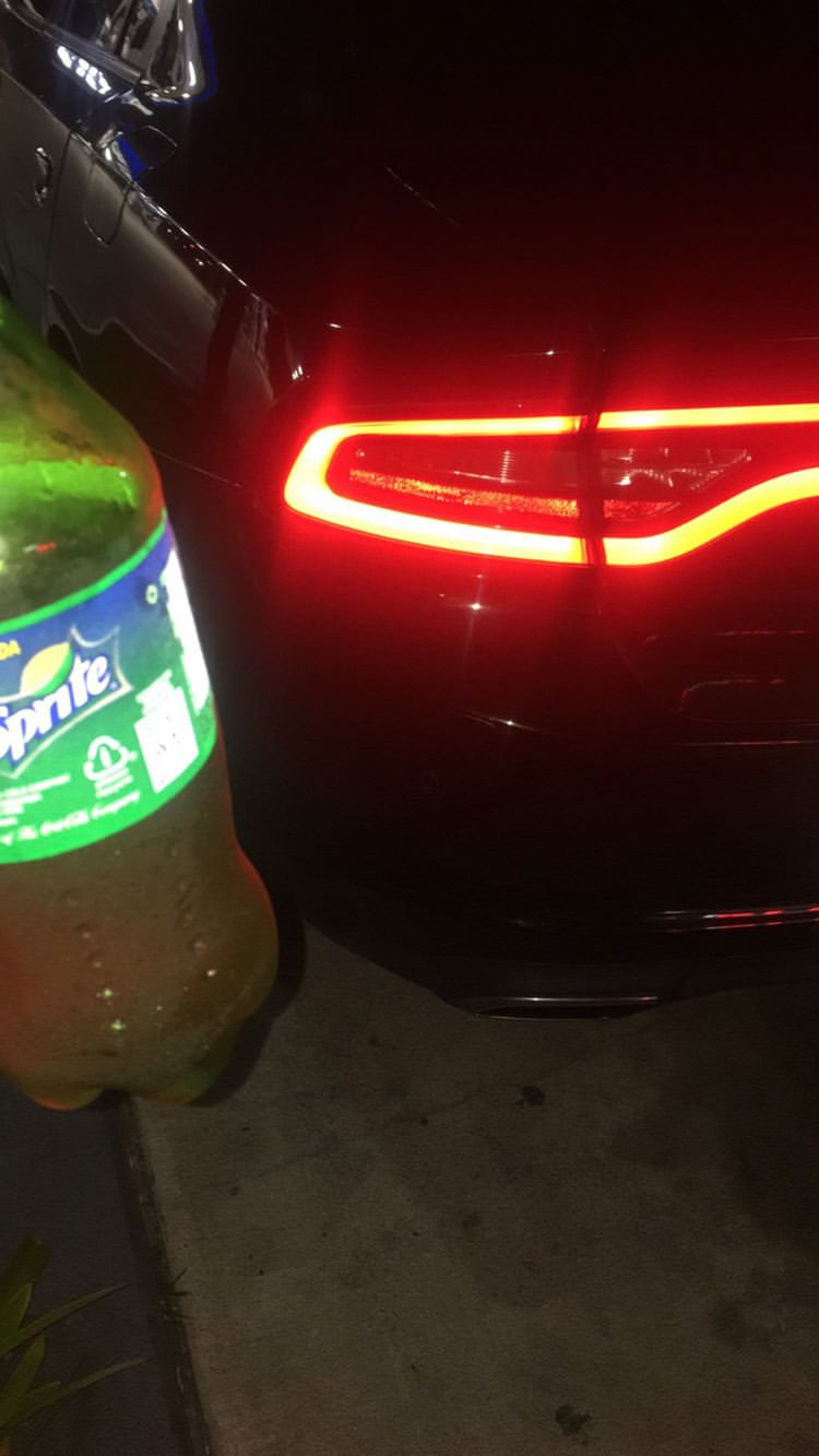 😋🤪 OnlyFans header