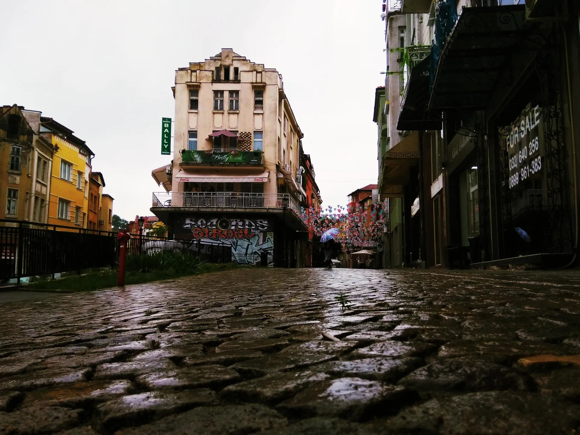 Lucifer OnlyFans header