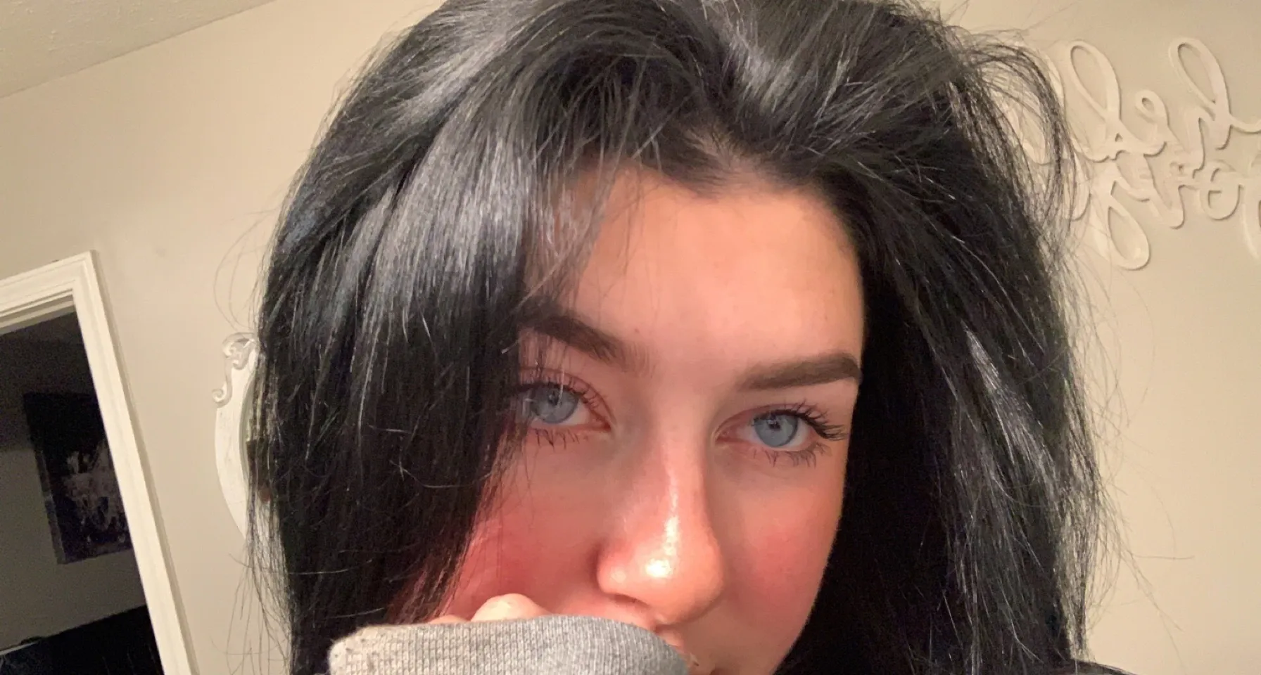 u know who it is OnlyFans header