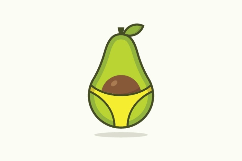 🥑Ava-Cado👑 OnlyFans header