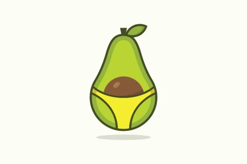 🥑Ava-Cado👑 OnlyFans header