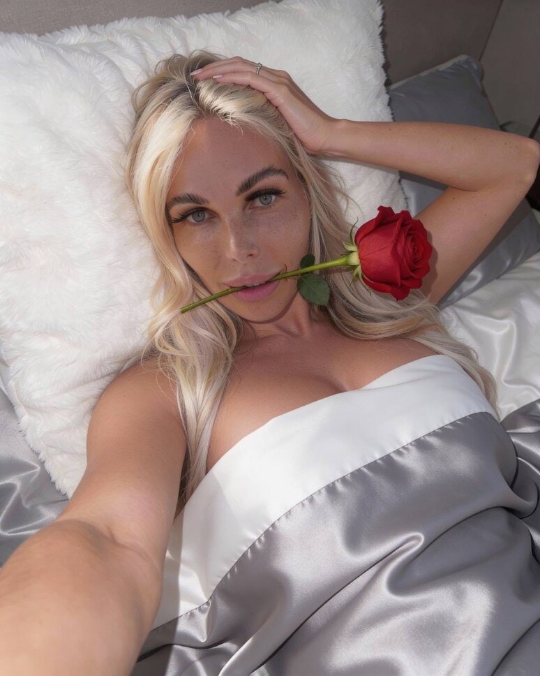 😈VIDEOCALLS,SEXTING,CUSTOMS,GFE😈