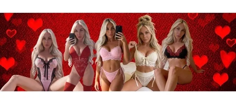 😈VIDEOCALLS,SEXTING,CUSTOMS,GFE😈 OnlyFans header