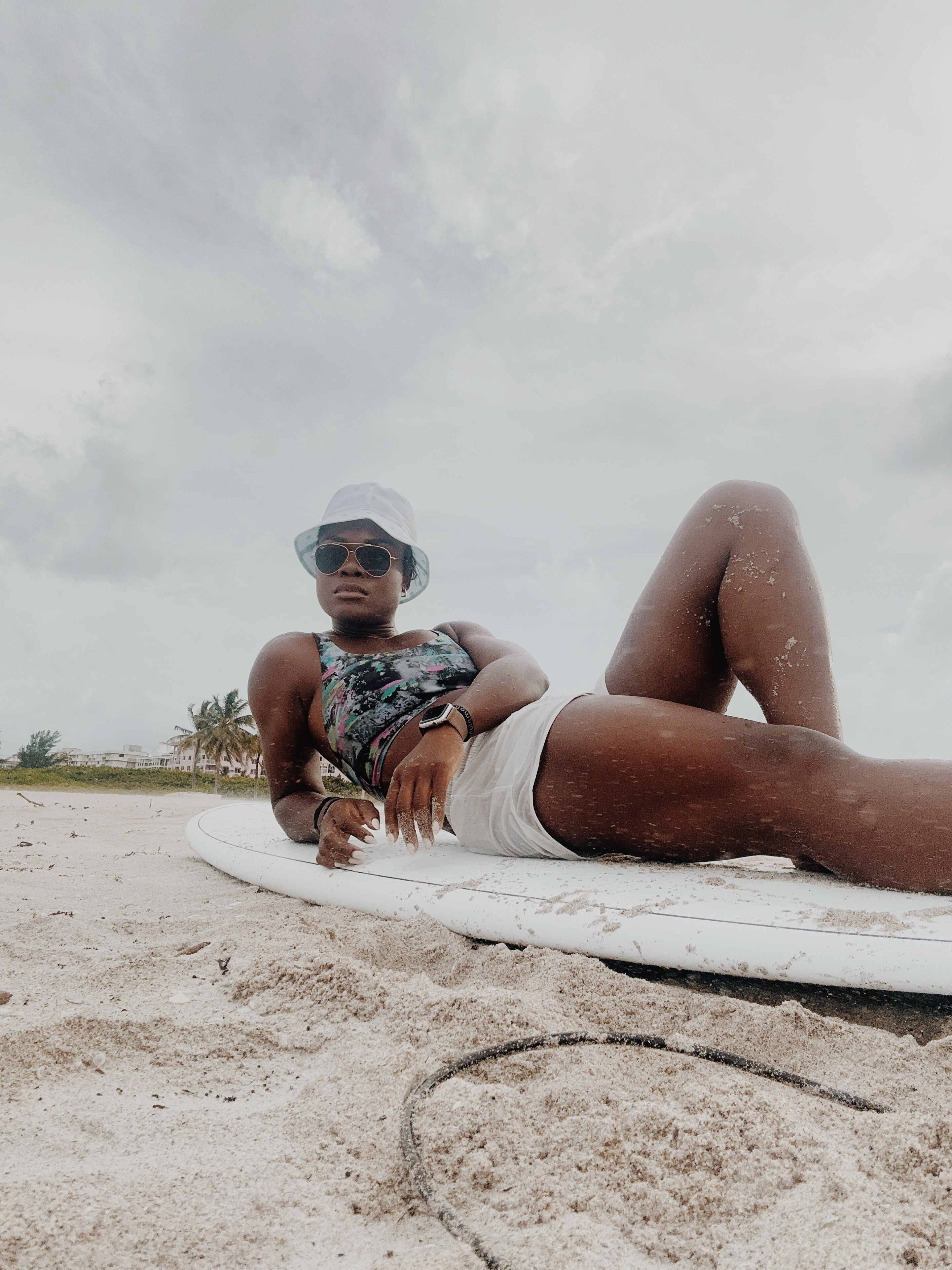 Rose_1812 OnlyFans header