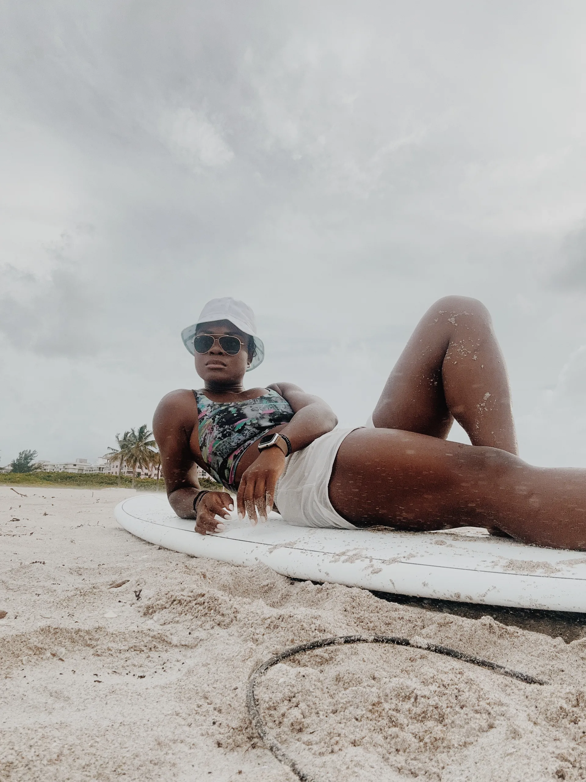 Rose_1812 OnlyFans header