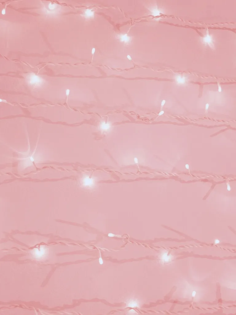 Ava OnlyFans header