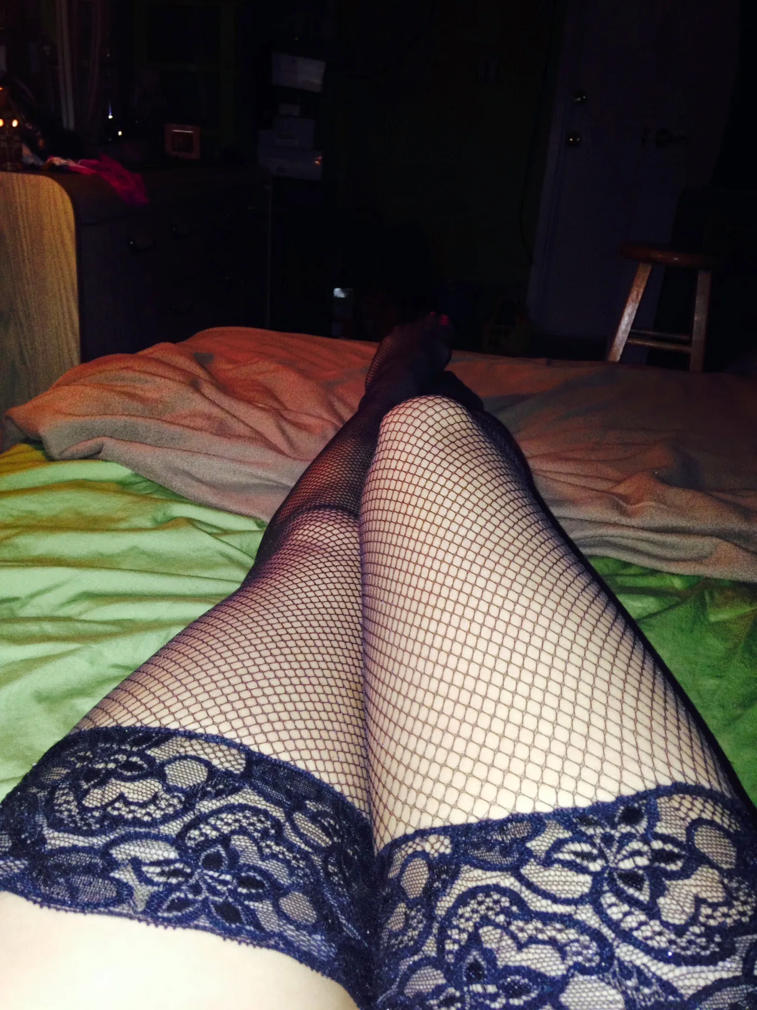 Ava Marie OnlyFans header