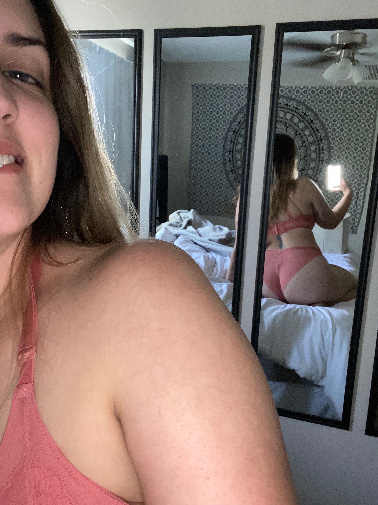 Ava.Lee OnlyFans header