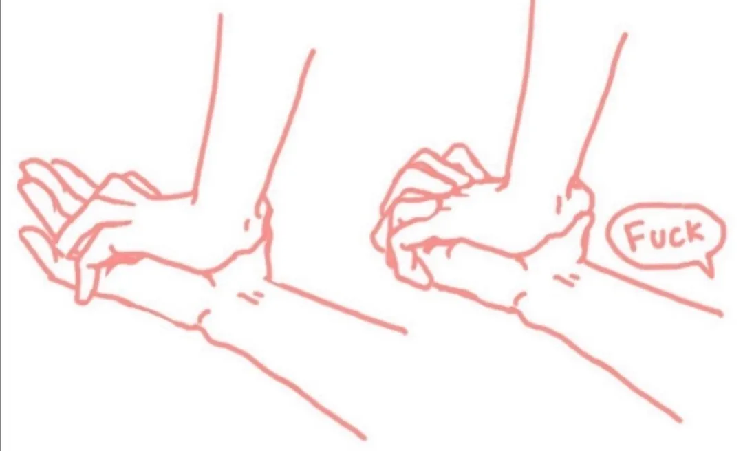 Rebekah🔥 OnlyFans header