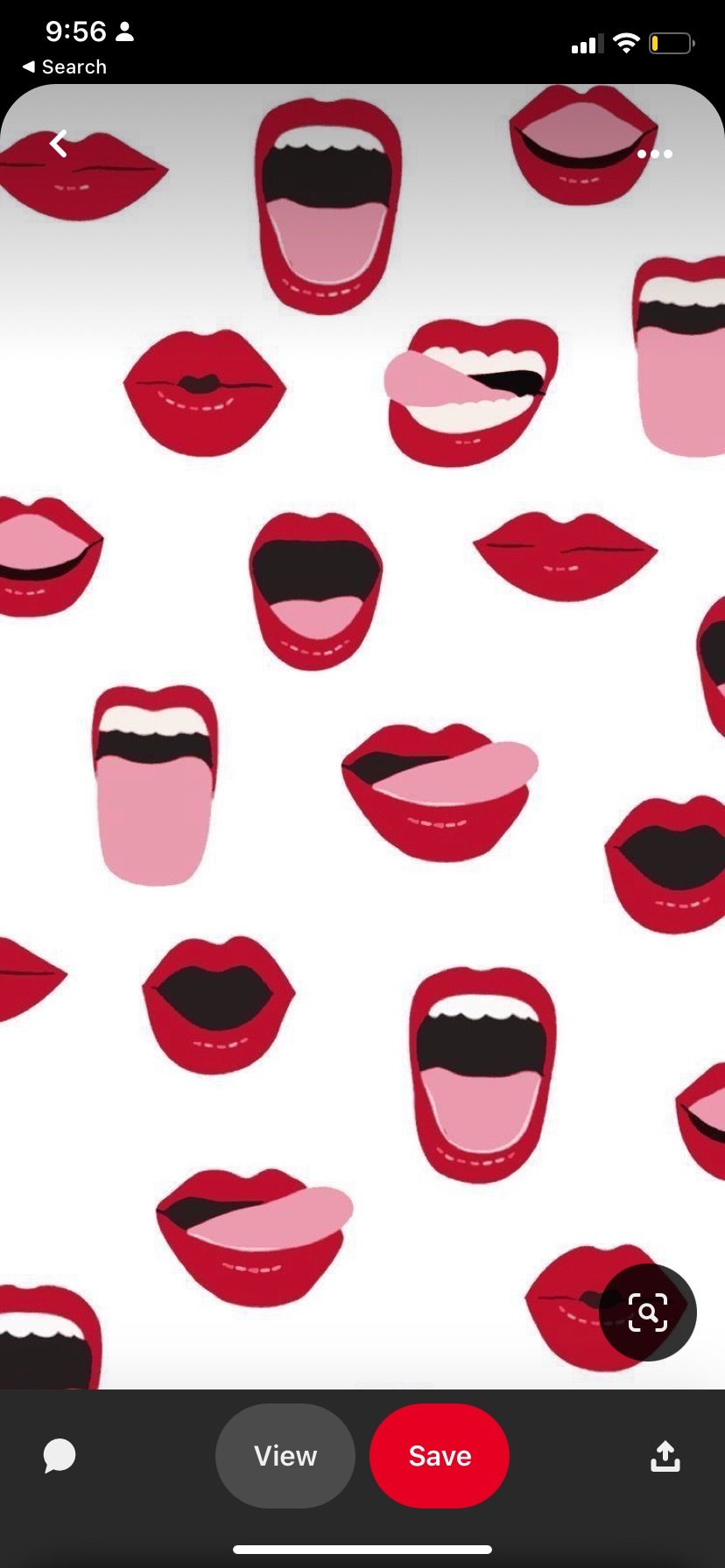 Ava🌹 OnlyFans header