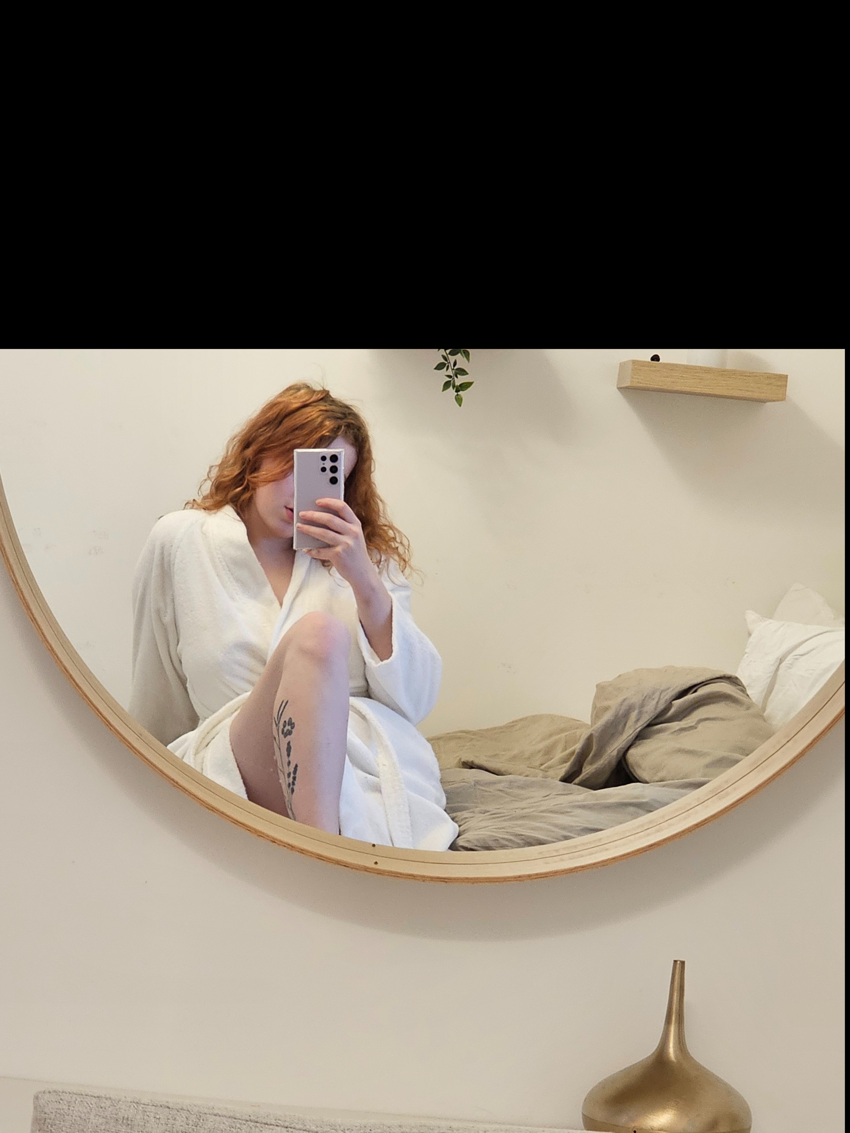 Ava Walker OnlyFans header