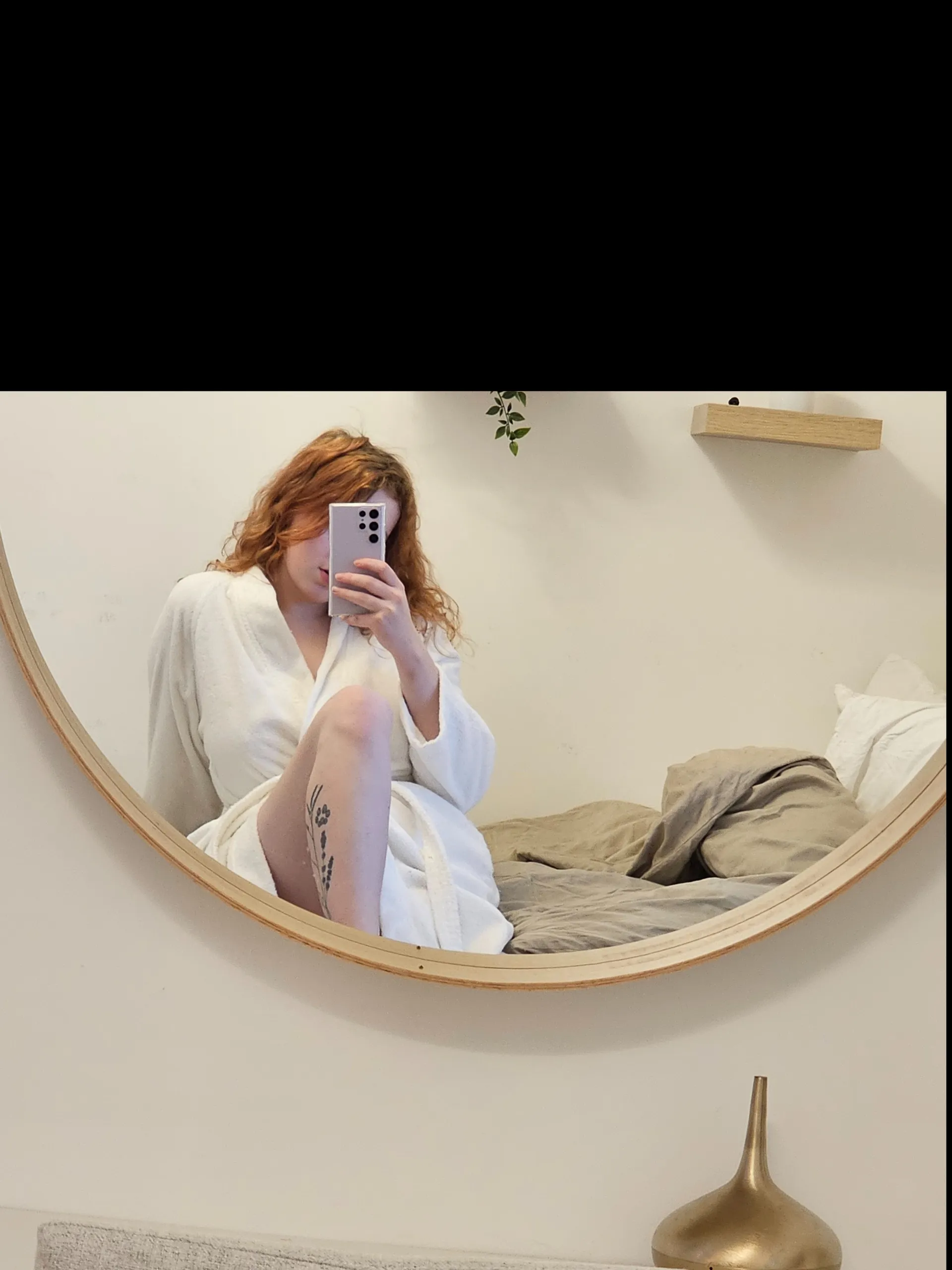 Ava Walker cover