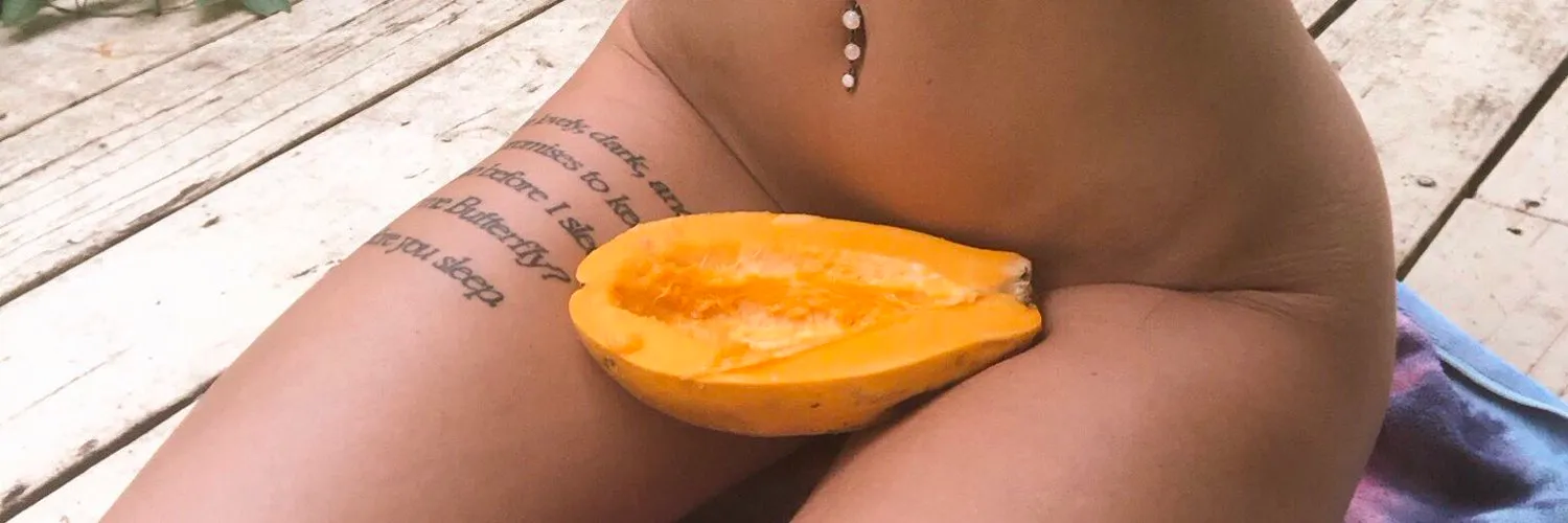 ava OnlyFans header