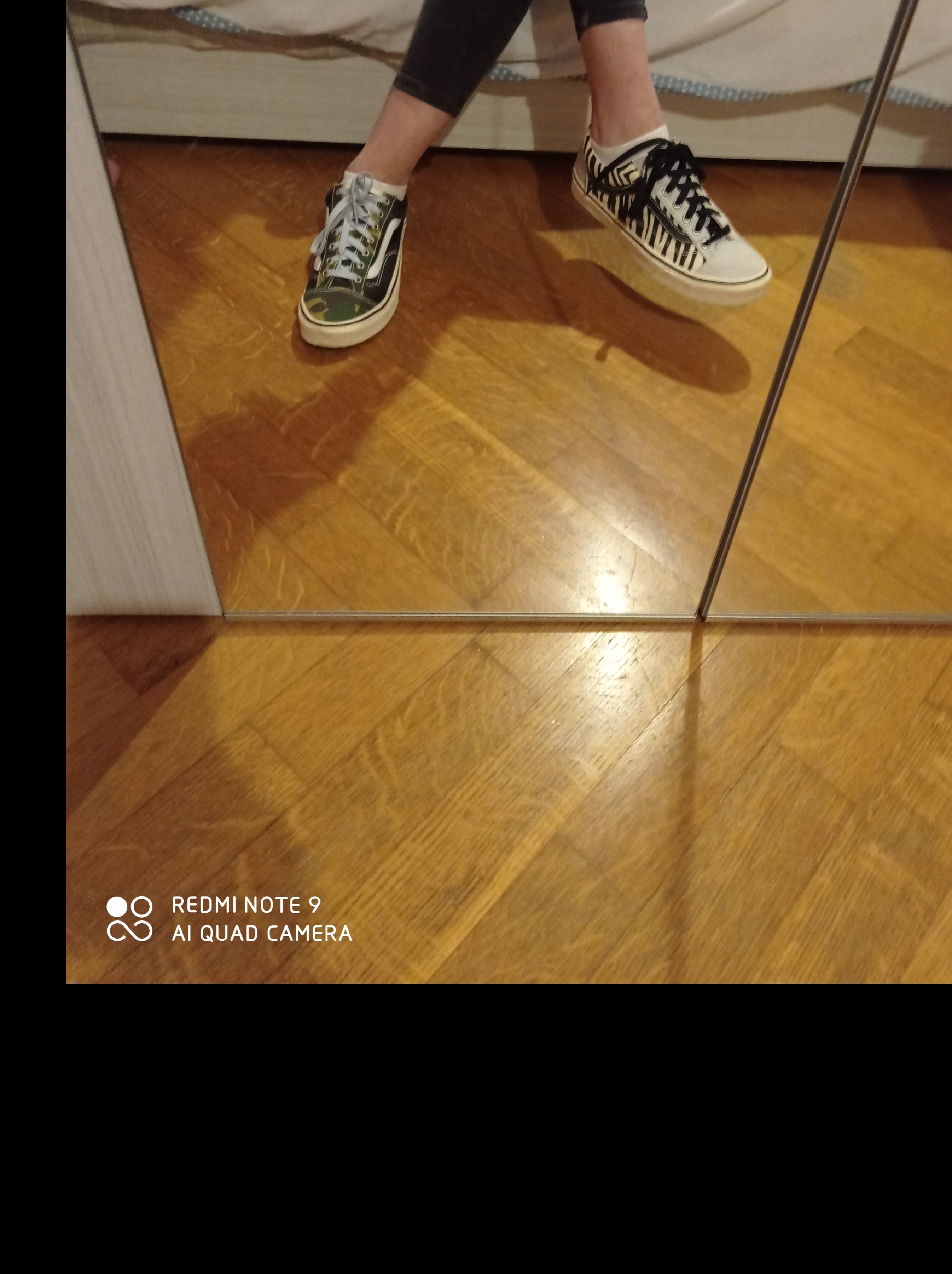 Ava_adore OnlyFans header