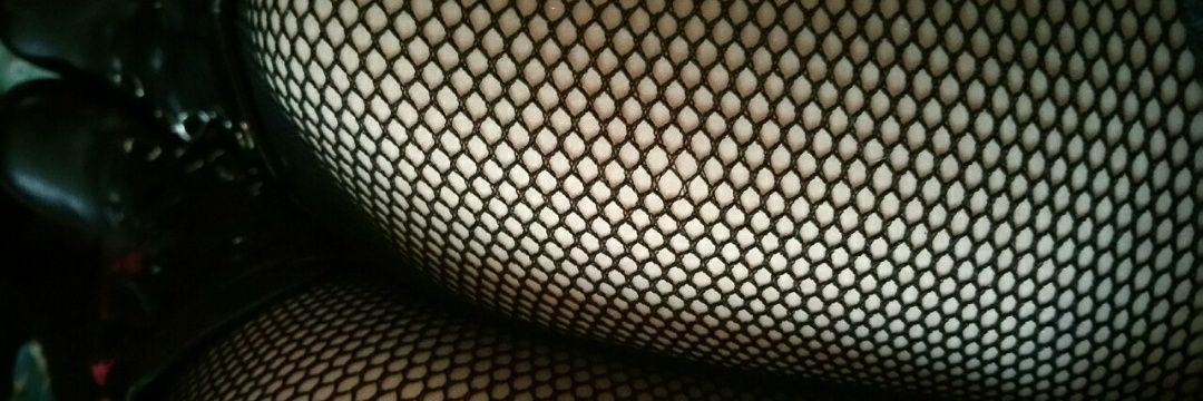 🦇✧₊ ‧Ava Adore‧₊✧🦇🖤Premium🖤 OnlyFans header