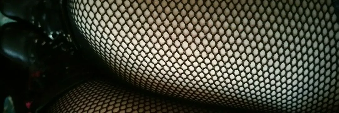 🦇✧₊ ‧Ava Adore‧₊✧🦇🖤Premium🖤 OnlyFans header