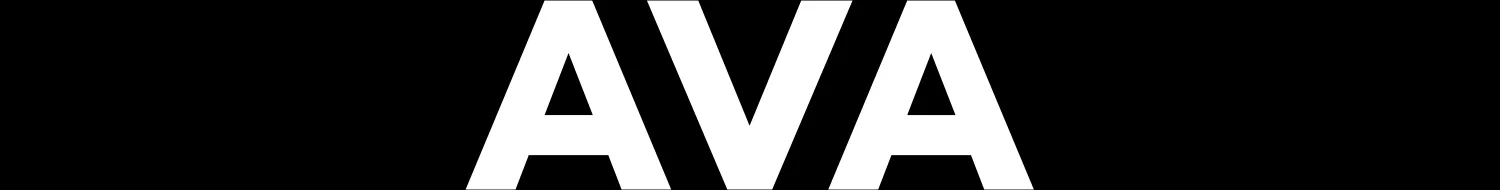 Ava Anarchy OnlyFans header