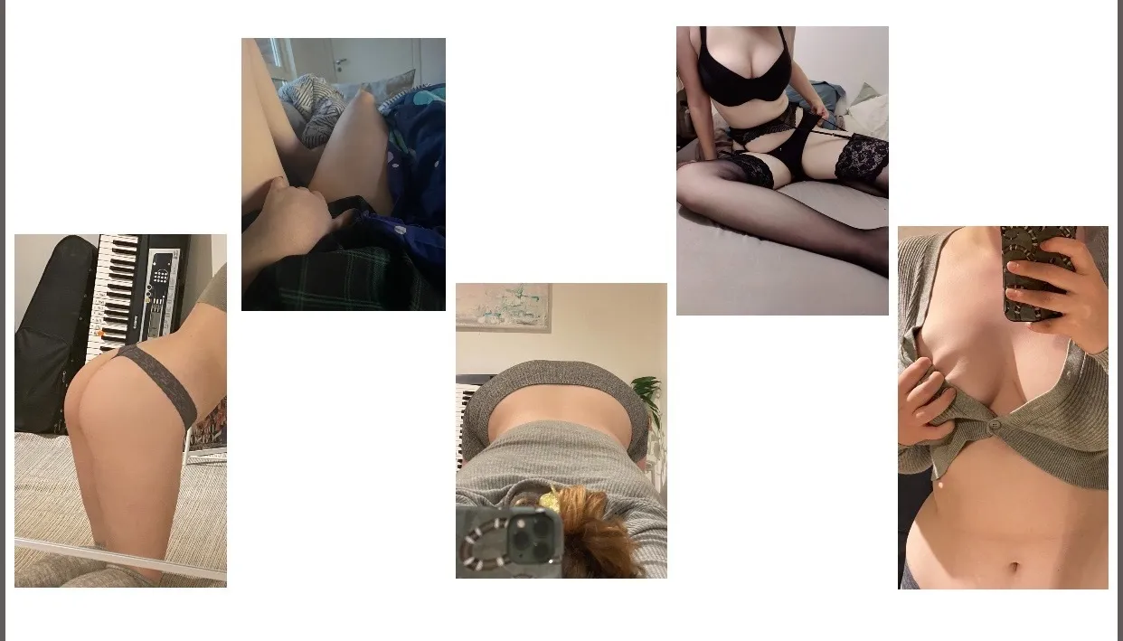 Ava and Robin OnlyFans header