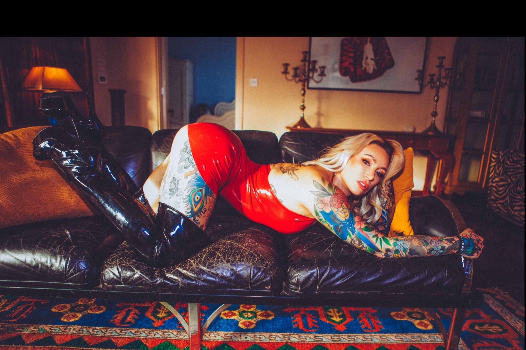 𝗔𝗩𝗔 '𝗙𝗔𝗞𝗘 𝗧𝗔𝗫𝗜 𝗤𝗨𝗘𝗘𝗡' 👑 𝗔𝗨𝗦𝗧𝗘𝗡 OnlyFans header