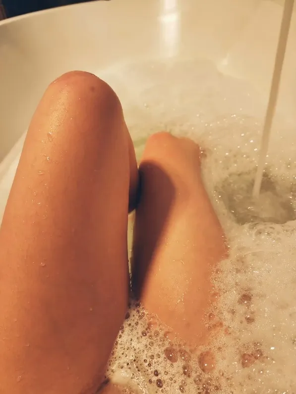 Ava_Belle OnlyFans header