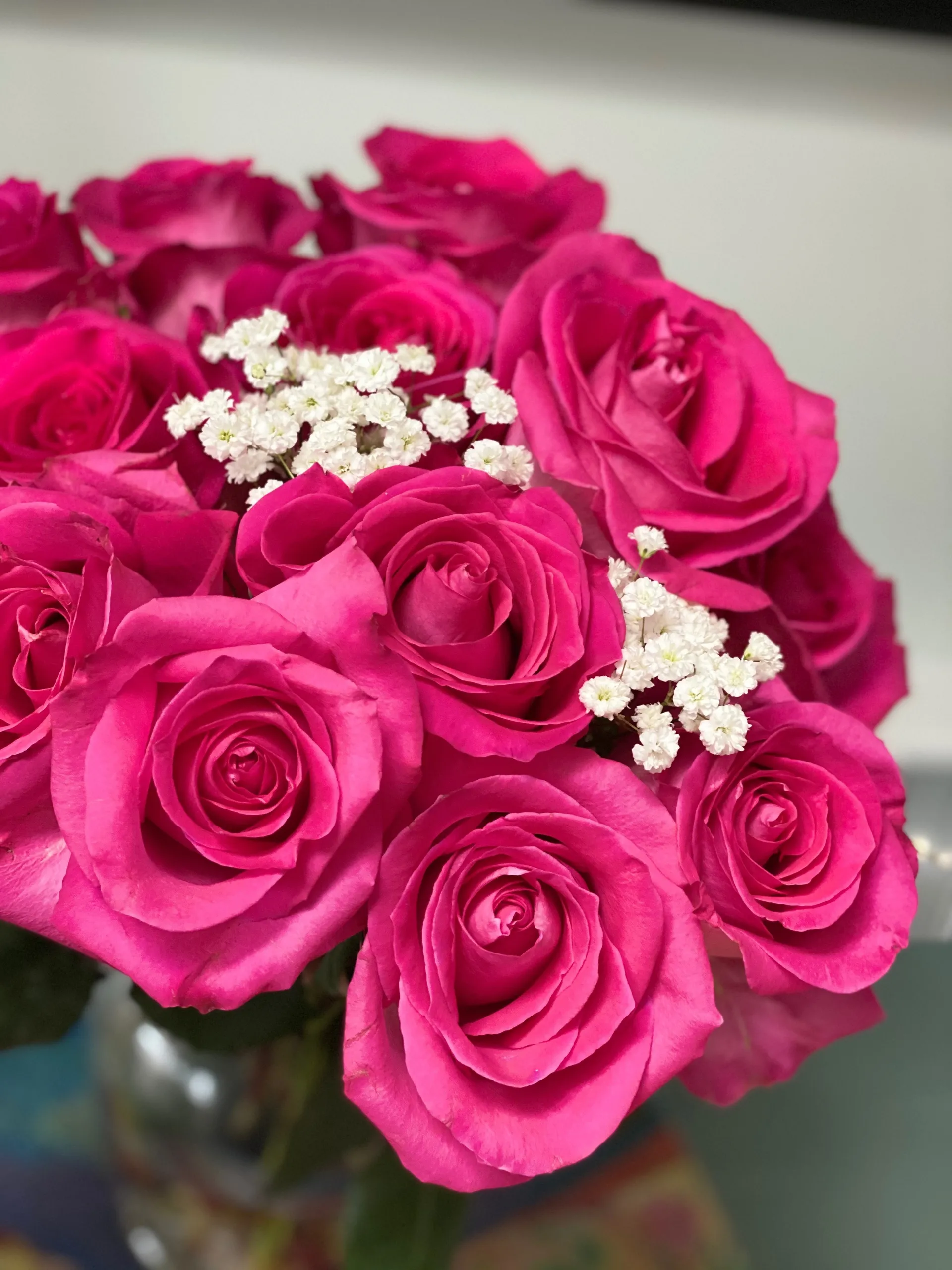 Ava 🫦 OnlyFans header