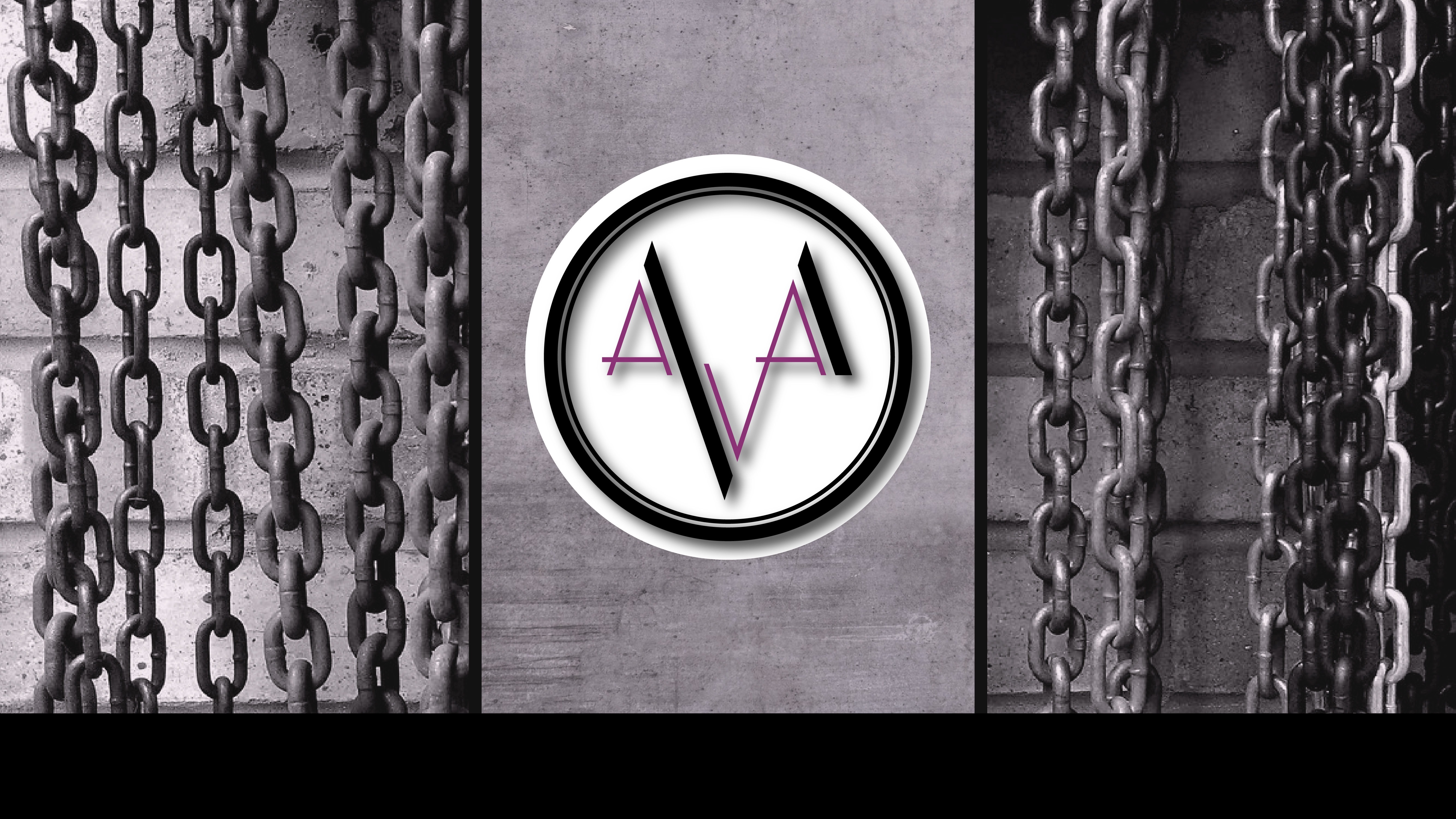 Ava_Dare OnlyFans header