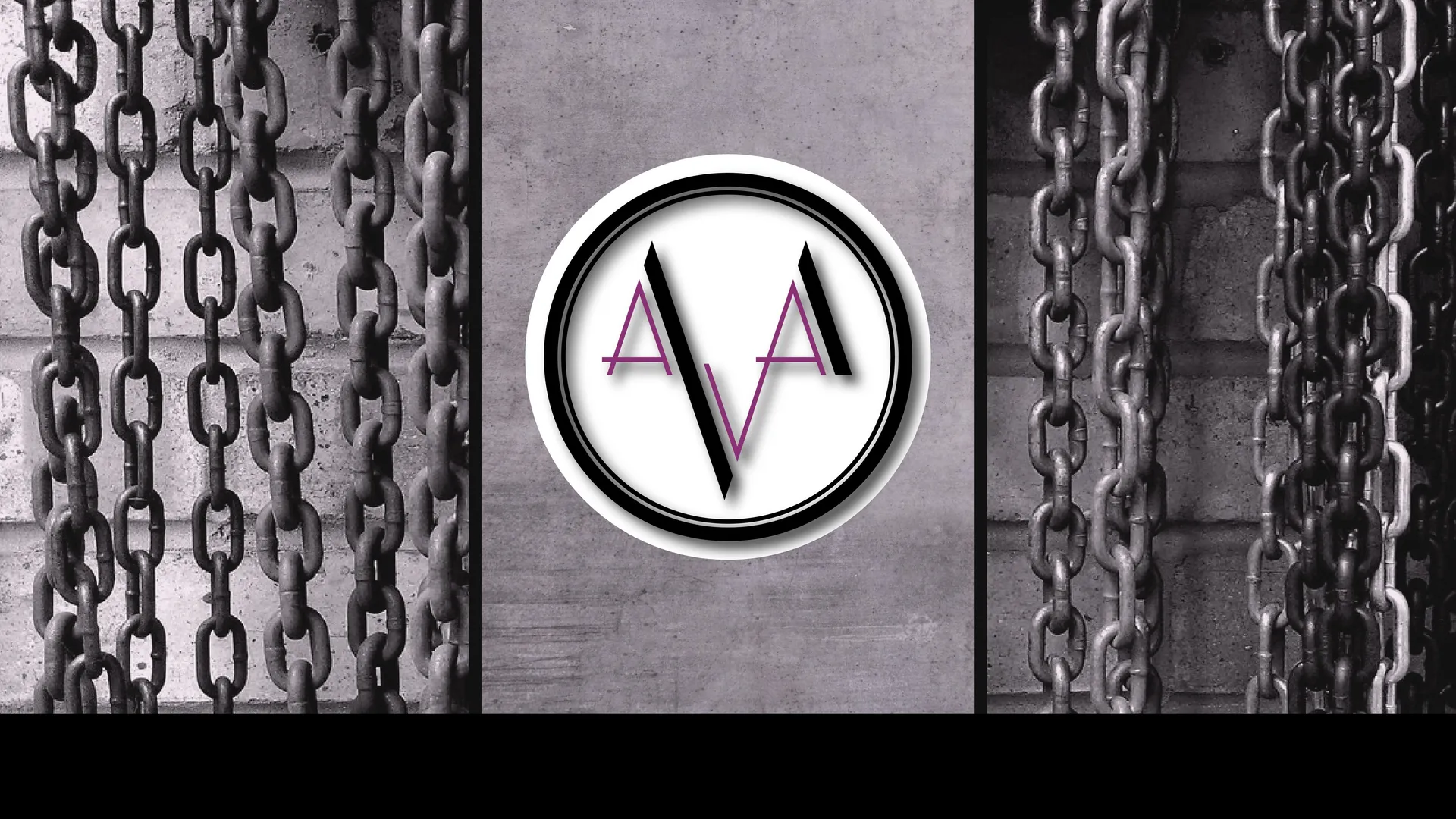 Ava_Dare OnlyFans header