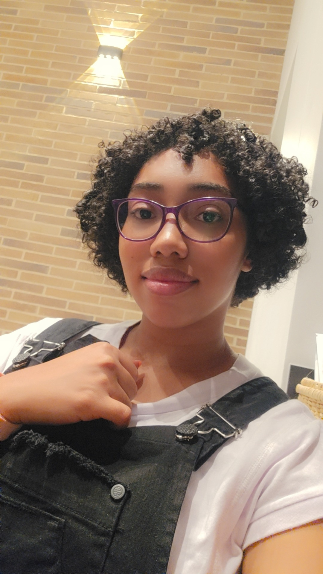 Ava🥰☺️ OnlyFans header