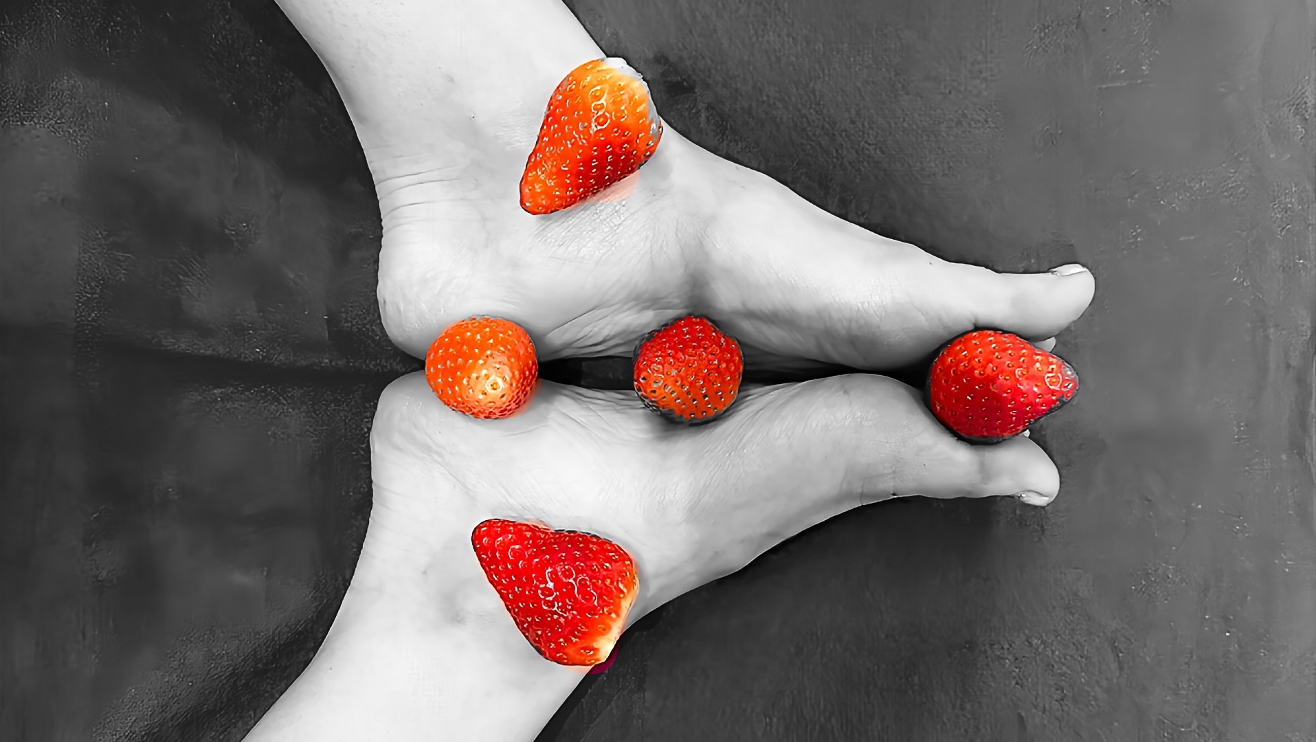 💎 AVA 🪽 OnlyFans header