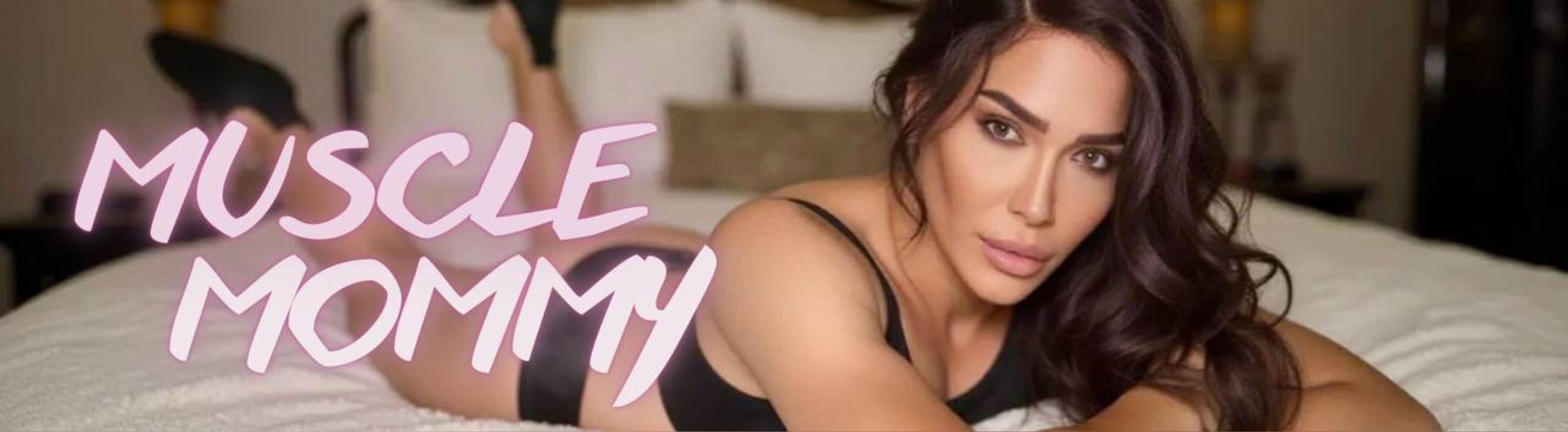 Ava 💞 OnlyFans header