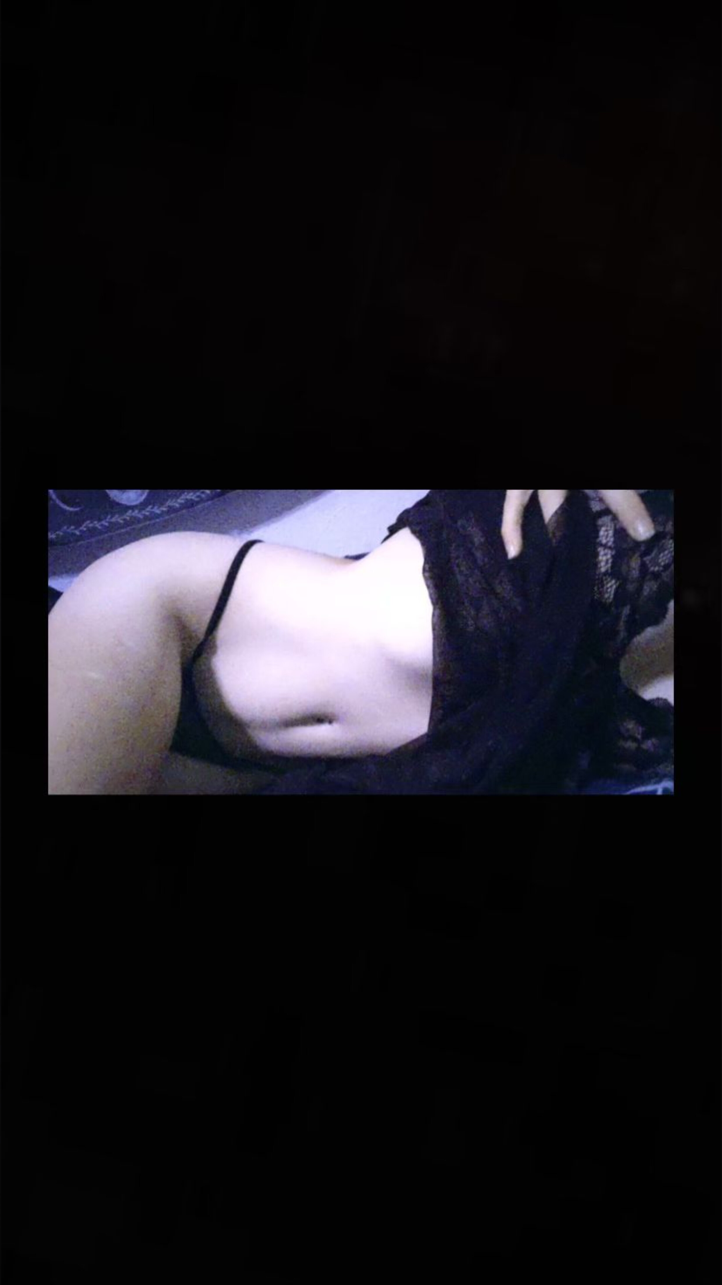 Ava Rene OnlyFans header